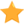 ⭐️ ⭐️