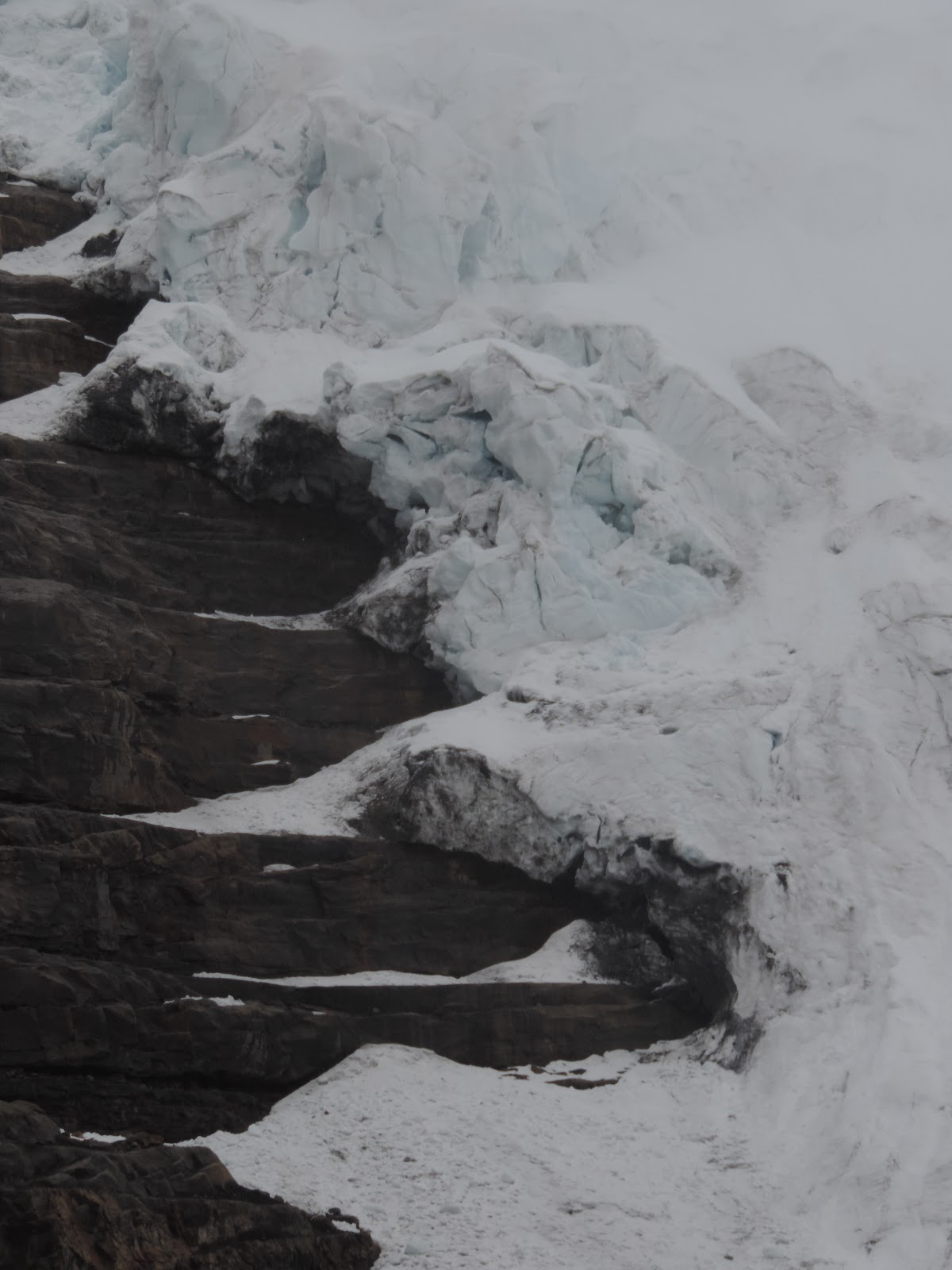 tour nevado cocuy