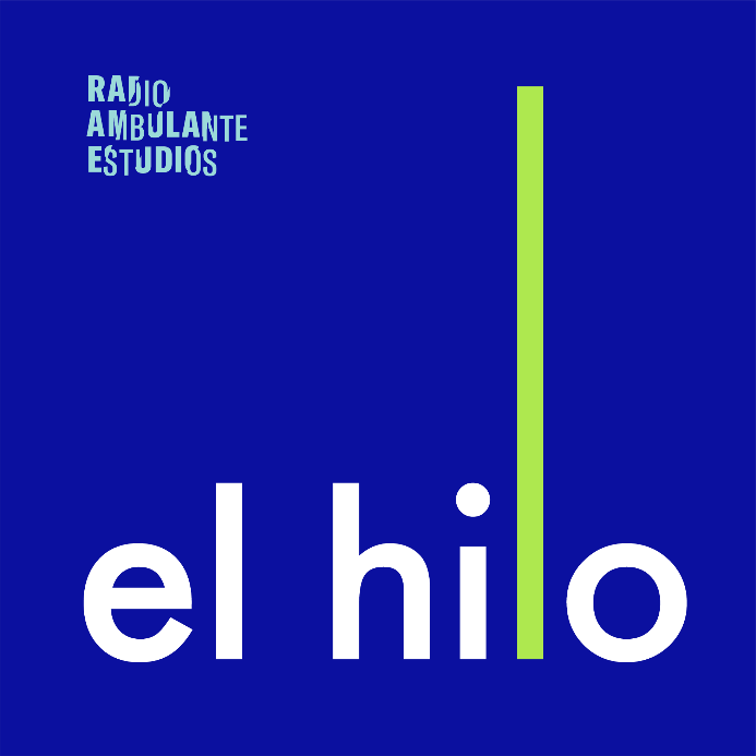 Home - El hilo