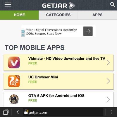 GetJar