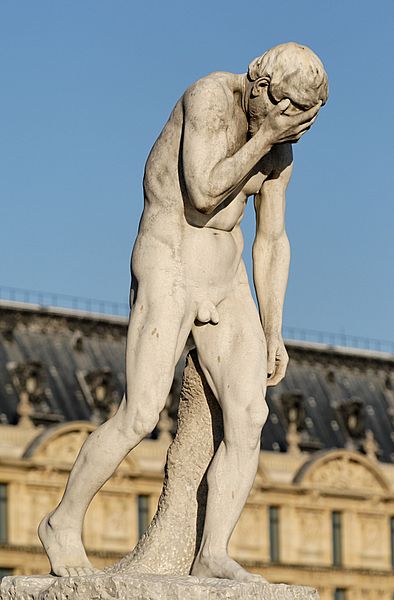 394px-Cain_Henri_Vidal_Tuileries.jpg