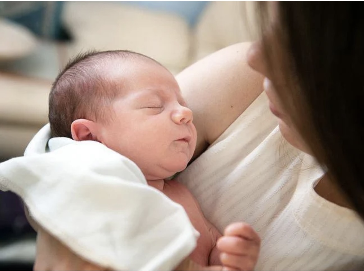 赤ちゃん 0歳 1歳 の服装は気温に応じて変えましょう 4月 5月 6月編 現役主任保育士ちゃみせんせい