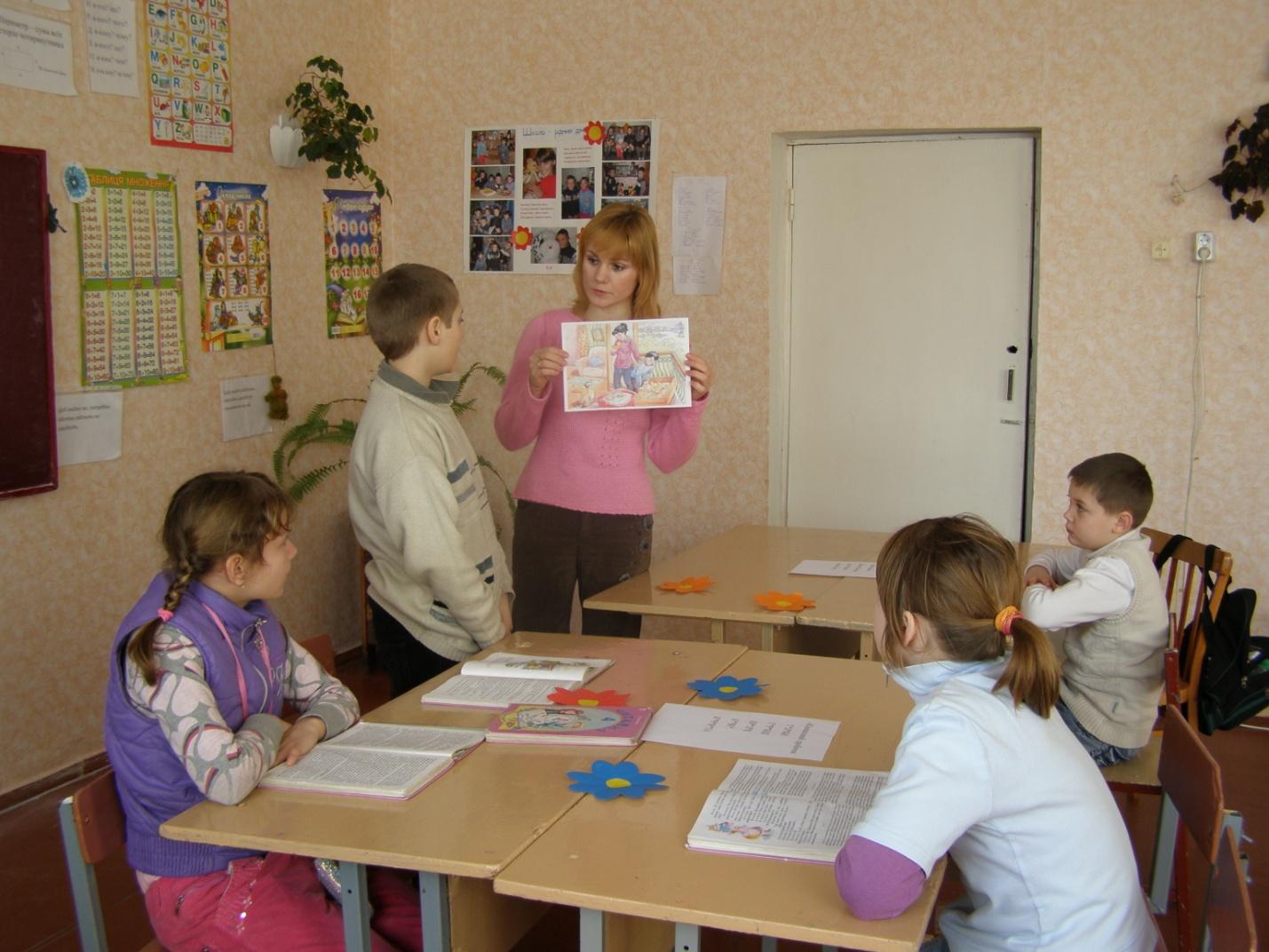 D:\ТАНЯ\ТАНЯ\ОстанніФлешка\100OLYMP\P3050058.JPG