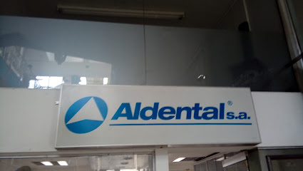 Aldental