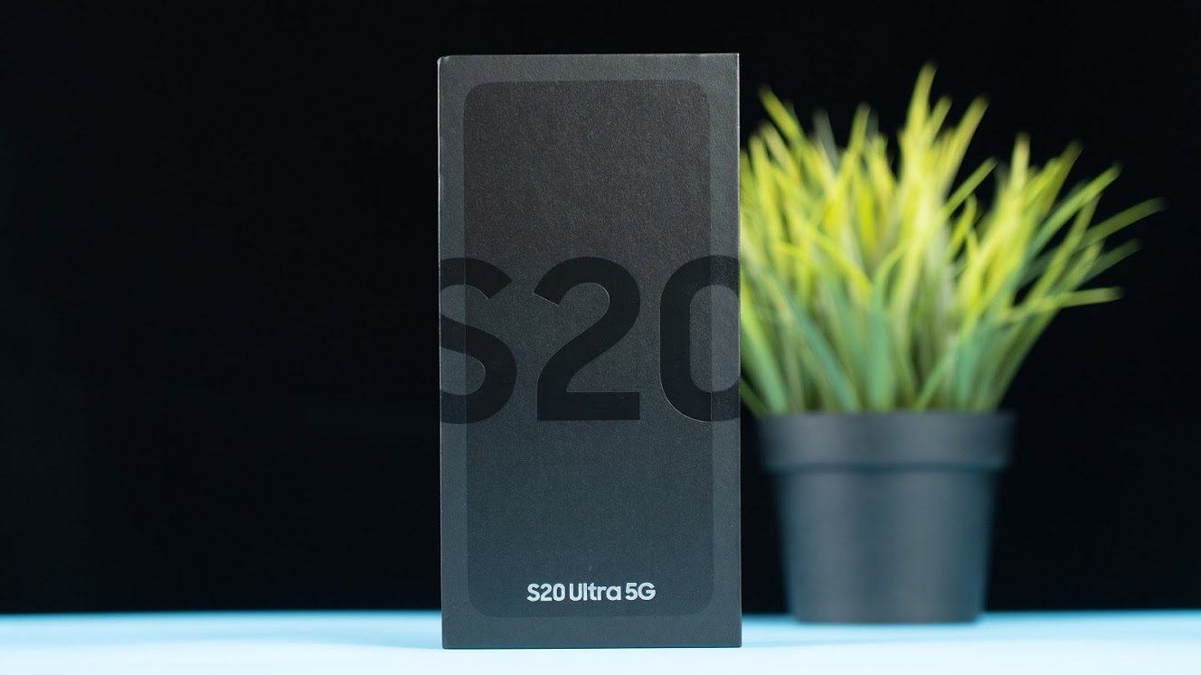 2020 台灣第一支 5G 手機 三星 Samsung Galaxy S20 Ultra 5G 開箱評測｜8K 攝影、億萬畫素鏡頭、100 倍超高倍變焦、120Hz 畫面更新頻率、QHD+ 解析度、Galaxy S20 5G、Galaxy S20+ 5G、2020 年 5G 手機 - 6.9吋手機, Galaxy Buds+, Galaxy S20, Galaxy S20 Ultra, S20, S20 Ultra, Samsang, Samsung, Z Flip, 三星, 三星旗艦手機, 体验, 動手玩, 台灣三星, 开箱, 摺疊手機, 評測, 评测, 開箱, 體驗 - 科技狗 3C DOG