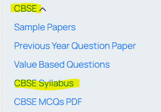 CBSE Syllabus for Class 7 English 2019-20, CBSE Syllabus for Class 7 English 2019-20 PDF, CBSE Syllabus for Class 7 English 2019-20 PDF Download