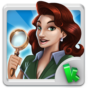 Hidden Object: Mystery Estate apk Download