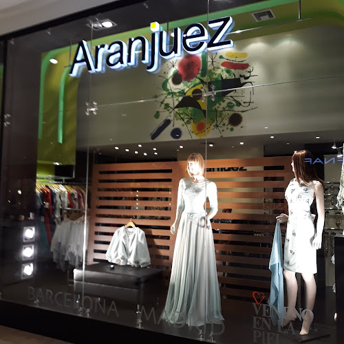 http://www.boutiquearanjuez.com/