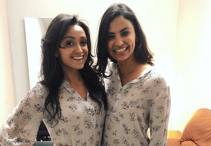 Floriana Lima Age, Height, Net Worth, Bio, Family, Boyfriend