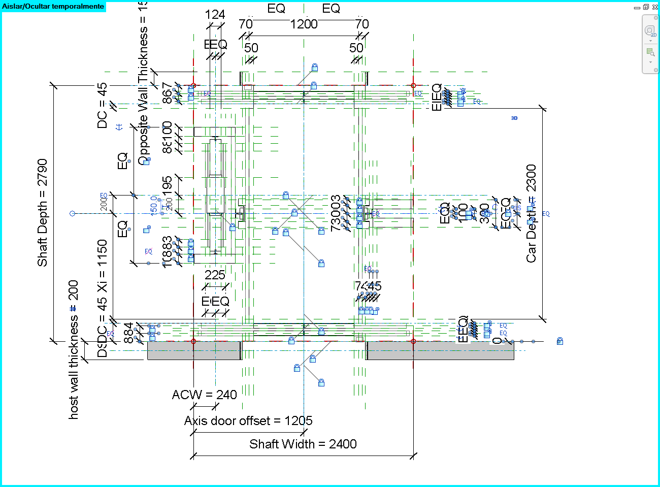 Solved Adding Floor Plans Autodesk