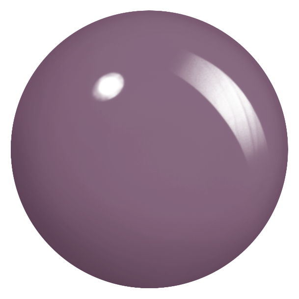 A picture containing pool ball, sport, lightDescription automatically generated