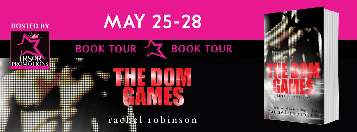 the dom games book tour.jpg