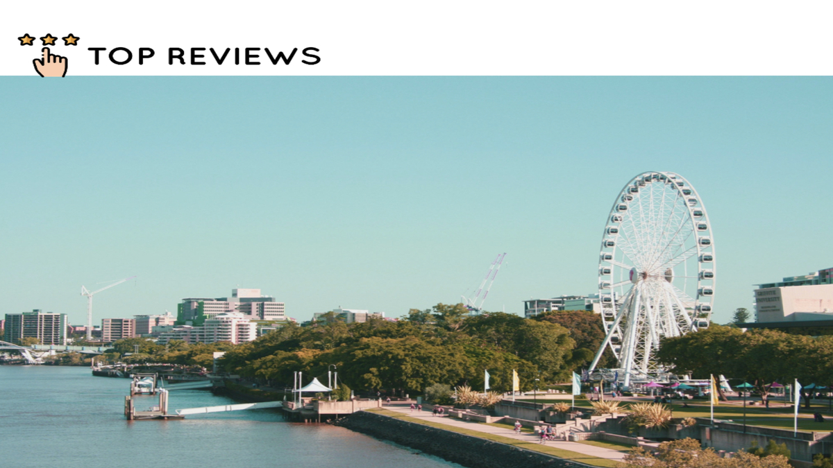 Auckland vs. Brisbane: How They Stack Up