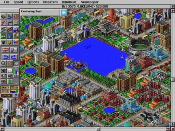 sim-city-exemplo