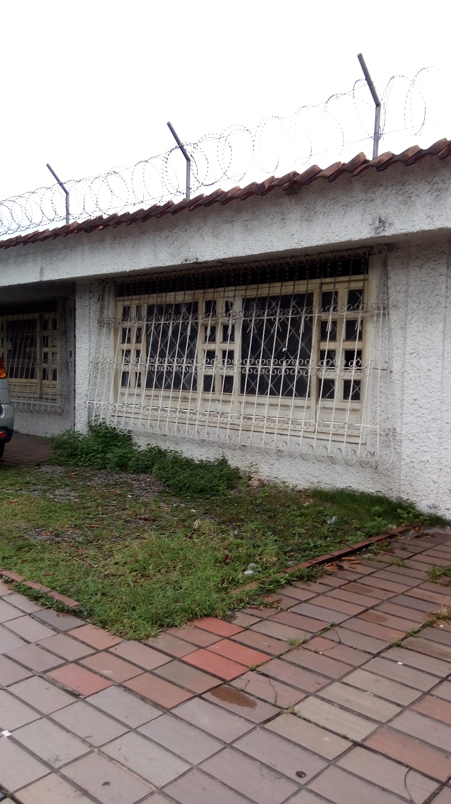 Capacitacion Villao