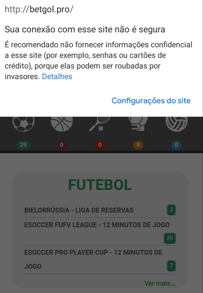 elite bet apostas