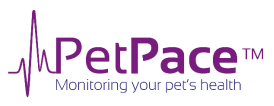 PetPace_Logo.png