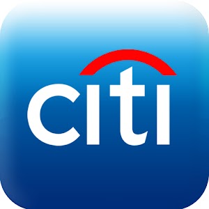 Citi Mobile (SM) apk Download