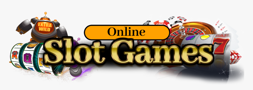 Online Slots Guide - Graphic Design, HD Png Download , Transparent Png  Image - PNGitem