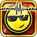 BH Music Visualizer apk From http://kawaapkdownload.blogspot.com BH Music Visualizer apk