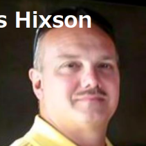 chris hixon florida shooting victim Google 検索