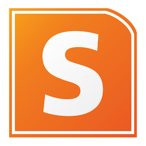 Office 2012: Presentations apk Download