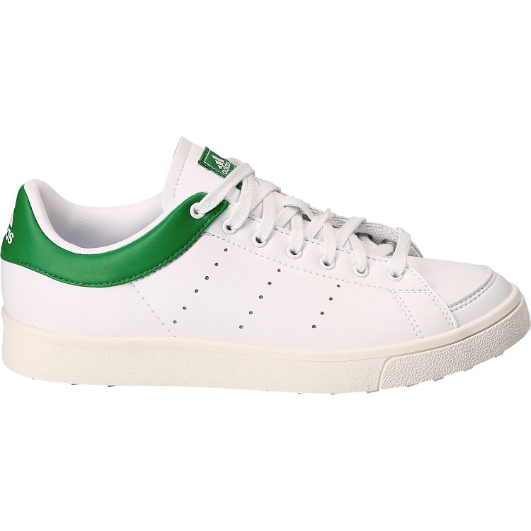 Giày Golf Trẻ Em Adidas Adicross Classic Shoes F33759 Size 39 4