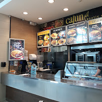 Quicentro Norte, C.C, Calle, Quito 170121