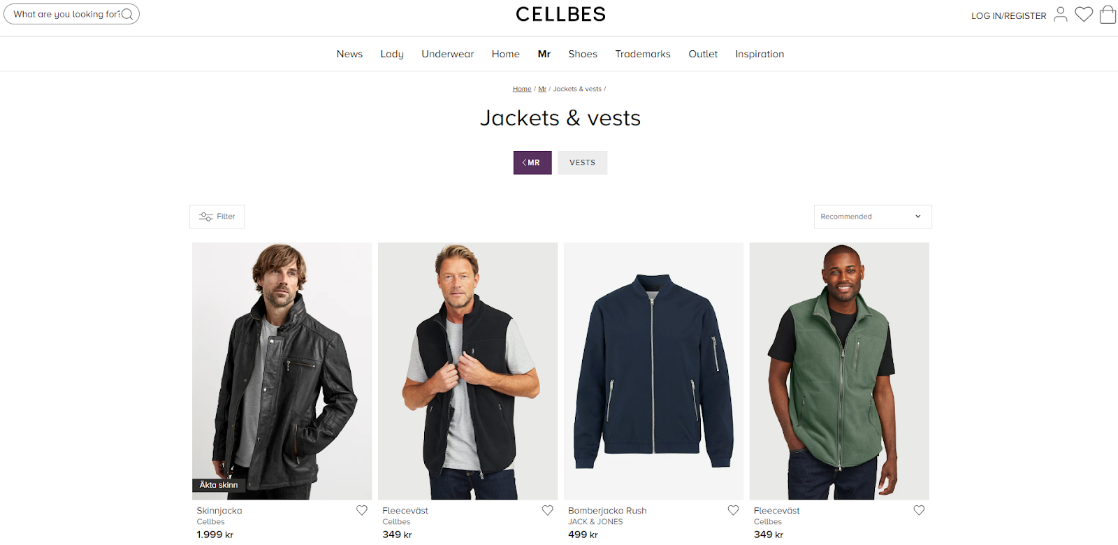 Cellbes: Read This Before You Buy Something | Cloud Retouch