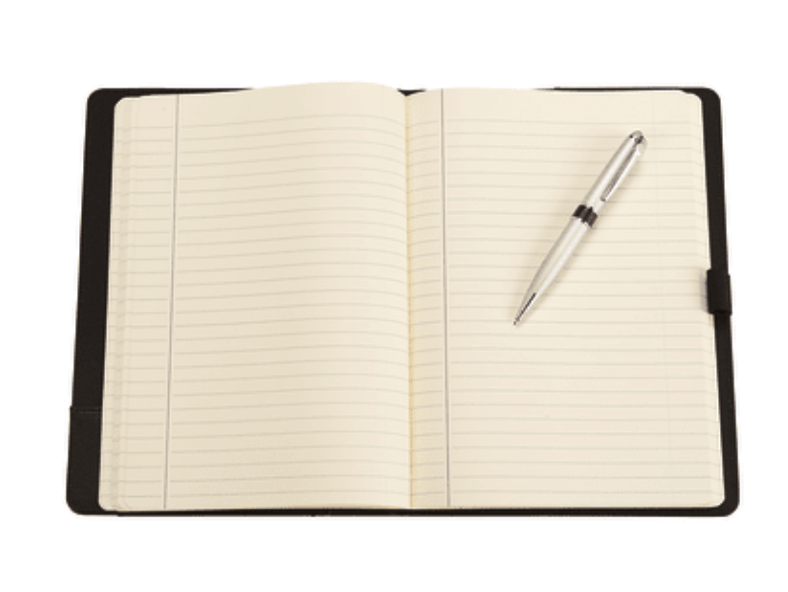 Executive Notebooks Top Quality - Nairobi