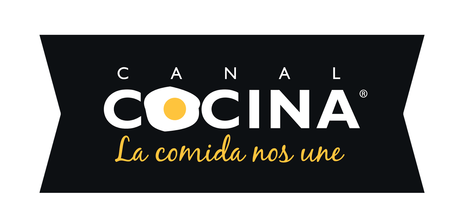 #GoogleGlass press release: Four great chefs will test cooking apps and be the first to use Canal Cocina Glass