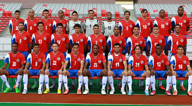 Costa-Rica-2014-national-team-wallpaper-672x372.jpg