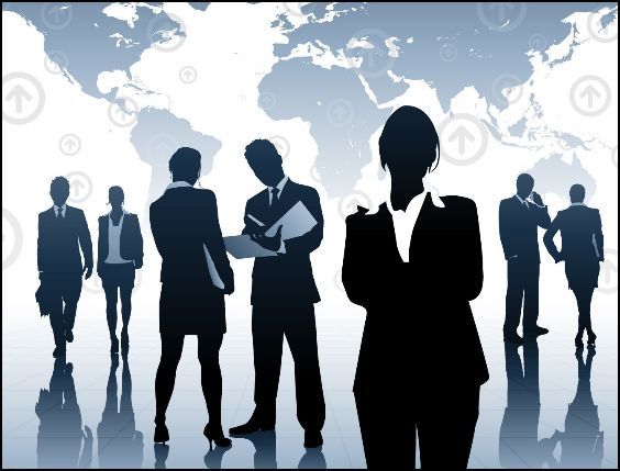 Legal and Tax Implications