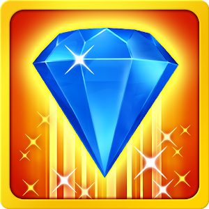 Bejeweled Blitz apk Download