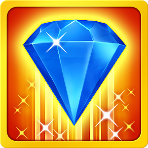 Bejeweled Blitz apk