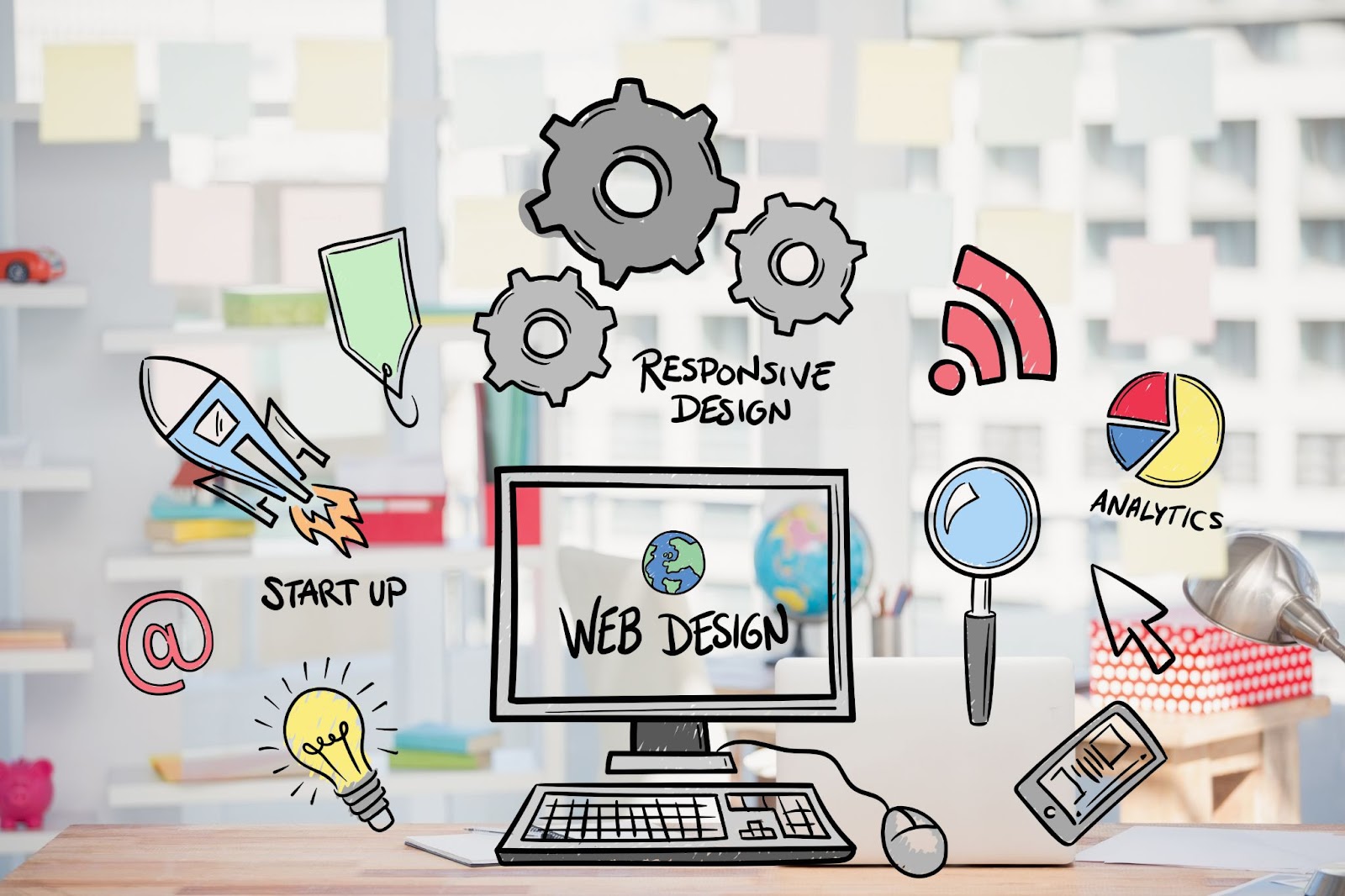 Wordpress