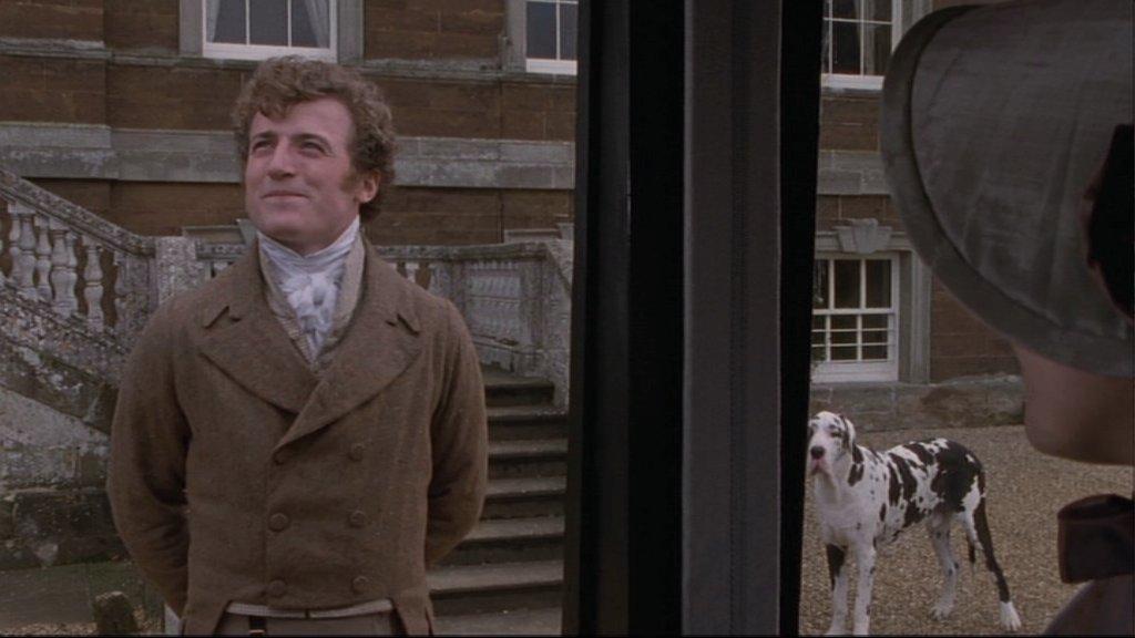 http://www.cap-that.com/austen/prideandprejudice/1995/1/images/cap1287.jpg