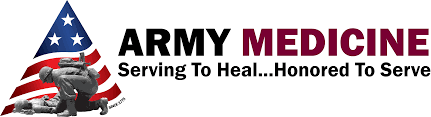Image result for army medical