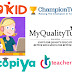 How To Become Online Tutor In Malaysia