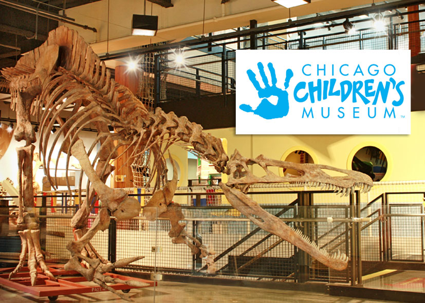 Chicago Childrens Museum Display image 3-29-13.jpg