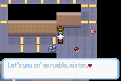 r3V9CiYdAOr4NkrqwL7LeTwoZGASWvaxr6Rd_yE5USgOgMSV_Y3cLuaAgzJ9hXOkrm4Z_LIF366uC8lO1gPdk_Kq0PPsFun4OtE4_ZkMPUmV06Bn0ZQJqGaluKzQhm-2grOOznEk