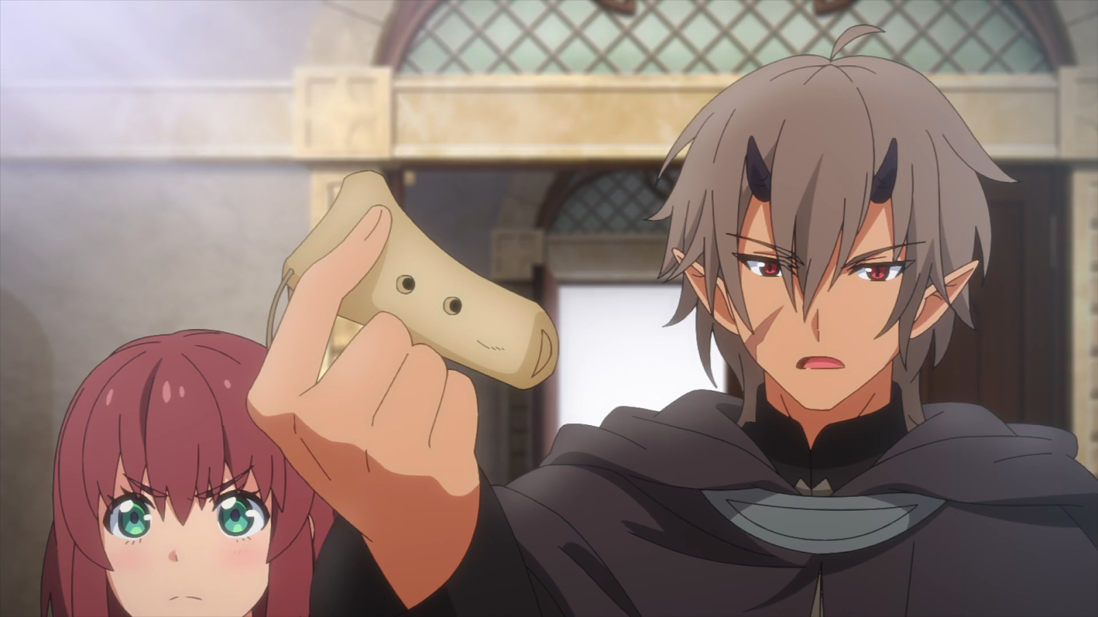 Somehow I Became Stronger By Raising Farming I Somehow Became Stronger By Raising Farming-Related Skills Episode 8