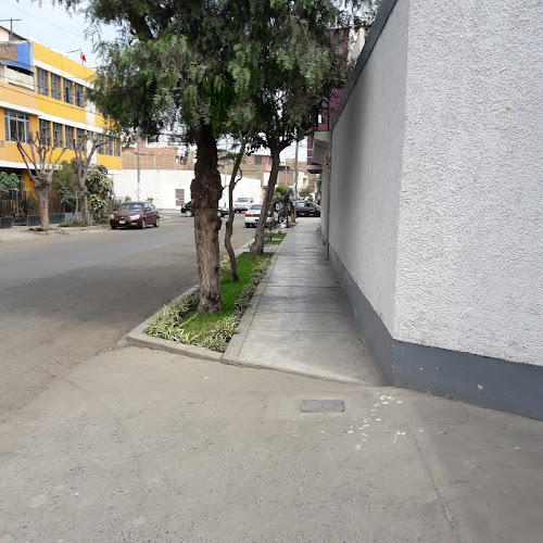 Compañia Minera Poderosa