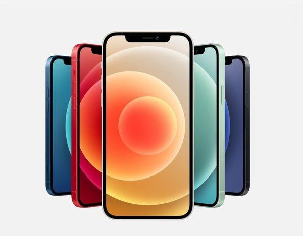 How To Choose From Iphone 12 Series Deep Review Of Iphone12 Vs Iphone 12 Pro