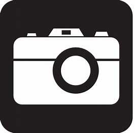 Image result for camera logo
