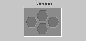 r3nZQPhXaryBrbvPLer8nNIkelYy9YdgDQyckOgmkZYvVg8rQZgI51uBq1rf8X6ti2ANcmBlAV33dTeeiJPMyZRhNYWYCTEDt0f-bDT7n9BjGr_V177EHoEreyonf0hQ5NWAa5of