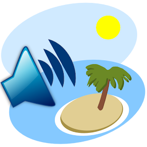 Sounds of Ocean Rest and Relax apk Download