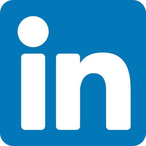 Click on the icon to visit DesignStripes-LinkedIn-Page