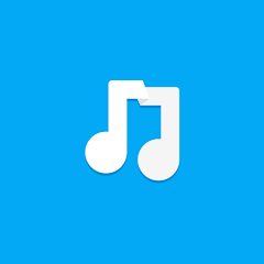 music player apps