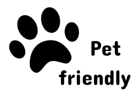 Pet-Friendly-Limo-1289-768-0001